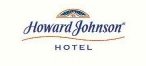 Howard Johnson, Eilat Israel