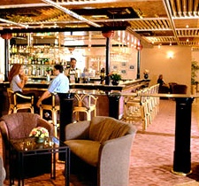 Israel Hotel, Eilat